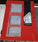 Honeywell Silent Knight Cabinet 6820EVS Board, 1 Key - Read Description. Fixed Price $1500.00.