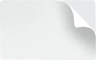Fargo Ultracard Smart Encoder 089279 (cards - 500 Pcs). Fixed Price $199.99.