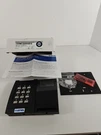 Hid Lenel 923NPPNEK000NT-L02 Pivclass RPKCL40-P Smart Card Lcd Reader W/ Keypad. Fixed Price $350.00.