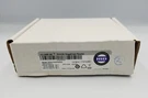 New Hid Iclass Se RMK40 Magstripe Reader 925NTNNEK00522 Free Shipping. Fixed Price $60.00.