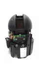 Vicon SVFT-PRS23 Outdoor Security 22X Camera No Housing Included. Fixed Price $125.00.