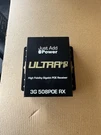 Just Add Power VBS-HDIP-508POE 3G Receiver 4K. Fixed Price $300.00.