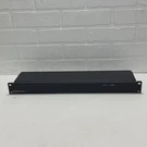 Rauland-borg TCIPIR23210T Cps Headend Controller Model. Fixed Price $125.00.