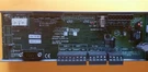 Maxxess BLP-200 Series Barlock Processor 7004719. Fixed Price $99.95.