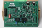Software House / Tyco RM-4E Reader Module Board 0311-0072-01. Fixed Price $75.00.