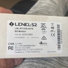 Lenel S2 LNL-R11330-05TB Blue Diamond Mini Mullion Reader New Open Box. Fixed Price $185.00.