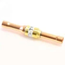 Danfoss 020B1012 Nrv 12S Check Valve Industrial Use Nsf Certified. Fixed Price $64.43.