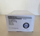 Hid 3000PGGMV Iclass Se Smart Cards (pack Of 100). Fixed Price $399.99.