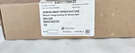 MVAJ055RA0802B Ge Grid Solutions Limited Trip Relay Module.. Fixed Price $1359.99.