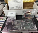 Digital Monitoring Products Dmp PC-0074 R8 Control Board XR500NPCB. Fixed Price $124.99.