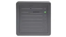 Hid Proxpro 5355AGN00 Proximity Reader. Fixed Price $79.99.