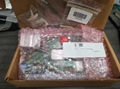 Dsc Maxsys Power Series PC4020PCB Board Only V 3.57 PC4020A New Sealed. Fixed Price $395.00.