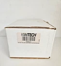 Kantech Pb-exit PB2E(K) Green Push Button New (open Box). Fixed Price $25.00.
