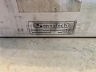Sennetech SCM-200-AD-PELCO Code Translator Manchester RS422. Fixed Price $29.99.