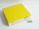 Turck BM1 6884036 Blind Module/new Original Packaging. Fixed Price $29.47.