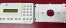 Ge Interlogix Superbus 2000 Lcd Alphanumeric Touchpad Model 60-803 Off White. Fixed Price $60.00.