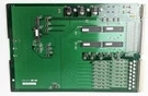 Pelco CM9760-VCC Video Input Card. Fixed Price $198.00.