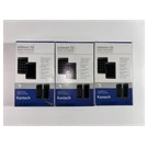 3 Kantech Iosmart G2 Card Reader Wiegand Multi-technology KT-SG-MT2. Fixed Price $400.00.
