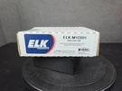 ELK-M1DBH Data Bus Hub New Fast Ship! Connect To Control Panels RJ45. Fixed Price $39.99.