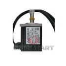 New In Box Mitsubishi HC-MFS13-S13 Servo Motor. Fixed Price $196.06.