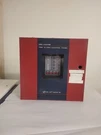 Fire Lite MS-4424B Alarm Control Panel Complete. Preowned. Fixed Price $659.00.