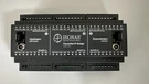 Isonas IPBRIDGE-3 Door Access Control System. Fixed Price $790.00.
