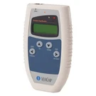 Stanley AR3TR02-POC Pocket Tag READER,3 1/4" 462C80. Fixed Price $1040.87.