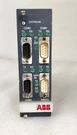 23CP62-IN Abb Protocol Interface Module 23CP62IN.. Fixed Price $440.00.