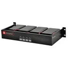 Altronix - RE2 Rack Mount Battery Enclosure, 2U For Pack. Fixed Price $241.02.
