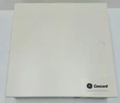 Ge Security Interlogix 60-734-01 Concord Hybrid Control Panel 8 Zone. Fixed Price $149.99.