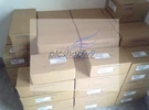 1PC New Yaskawa Servo Motor SGMAV-06ADA61. Fixed Price $621.00.