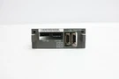 Fanuc A20B-8001-0870/01A Pcb Circuit Board. Fixed Price $83.50.