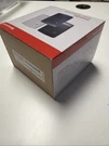 Honeywell Access OP40HONR Omniprox Wall Mount Proximity Reader. Fixed Price $190.00.