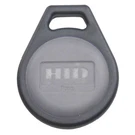 Hid Proximity Card 1346LNSMN 0639399306655 Plastic. Fixed Price $20.25.