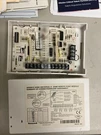 Honeywell Ademco Vistakey Zone Expansion Module 4208U. Fixed Price $22.99.
