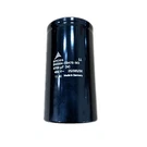 Epcos B43564-S9478-M3 4700UF 400V Aluminum Electrolytic Capacitor. Fixed Price $410.00.