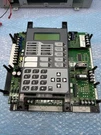 Vigilant S3000 Vs Series Component For Fire Alarm Control Unit. Fixed Price $319.99.