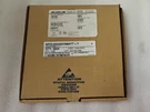 500 Pcs Lot MAX5078BATT+T Maxim Integrated Gate Drivers 4A 20NS Mosfet Ic.. Fixed Price $450.00.
