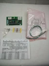 Radionics D8128B Octopopit Point Expander New Open Box. Fixed Price $18.66.