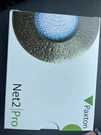 Paxton Access 930-010-US NET2 Pro Software Usb V6.7 SR3 Sealed. Fixed Price $75.00.