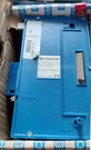 P03-CPU/20.1 (c) Schleicher 35111749 Module P03CPU201C. Fixed Price $1675.99.