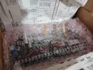 Brand New Honeywell Vista V20PPCB Board Only, Rev: 10.25, Clip, Screw. Fixed Price $70.00.