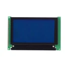 For Hitachi LMG7420PLFC-X 5.7" Lcd Screen Display Panel. Fixed Price $105.69.