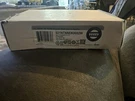Hid RK40 Iclass Card Reader With Keypad 6130BKN040D00. Fixed Price $100.00.