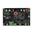 Bosch Security B520. Fixed Price $184.23.
