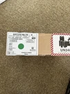 Honeywell Adt 2X16 Aio Home Security Panel. Fixed Price $60.00.