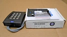 New Hid 921NHRNEK00062 RK40-H Wall Switch Keypad Reader RK40EKNR. Fixed Price $95.55.