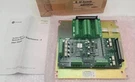 Ge Security RR304-00 RRE4, Reader Interface, No Enclosure. Fixed Price $100.00.