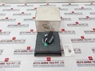 Schneider Electric Direct Standard Rotary Handle LV432597E. Fixed Price $252.00.