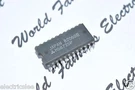 1PCS Mitsubishi M58725P DIP-24 Integrated Circuit / Ic. Fixed Price $5.50.